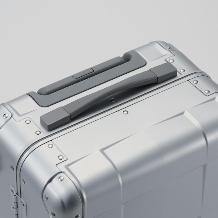 ProtecA エース公式 スーツケース キャリーケース 機内持込 Sサイズ