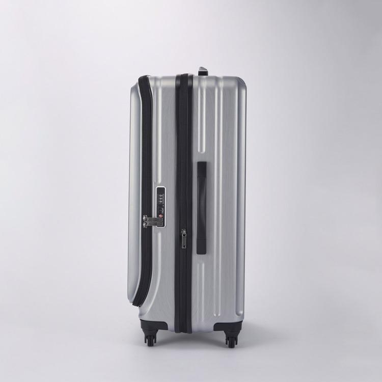 ProtecA ＼エース公式／スーツケース 機内預け入れ プロテカ PROTECA