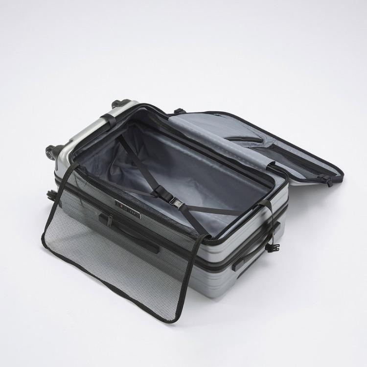 ProtecA ＼エース公式／スーツケース 機内預け入れ プロテカ PROTECA