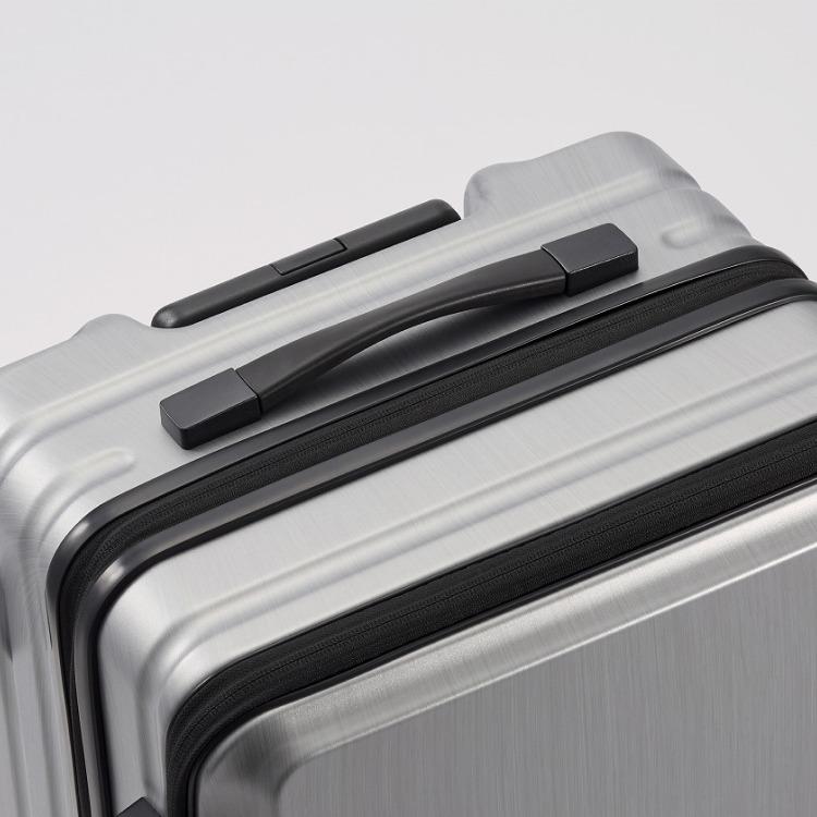 ProtecA ＼エース公式／スーツケース 機内預け入れ プロテカ PROTECA