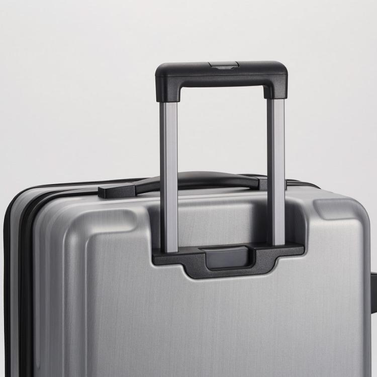 ProtecA ＼エース公式／スーツケース 機内預け入れ プロテカ PROTECA