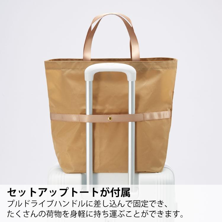 Ace（エース） エース公式 スーツケース キャリーケース 機内持ち込み