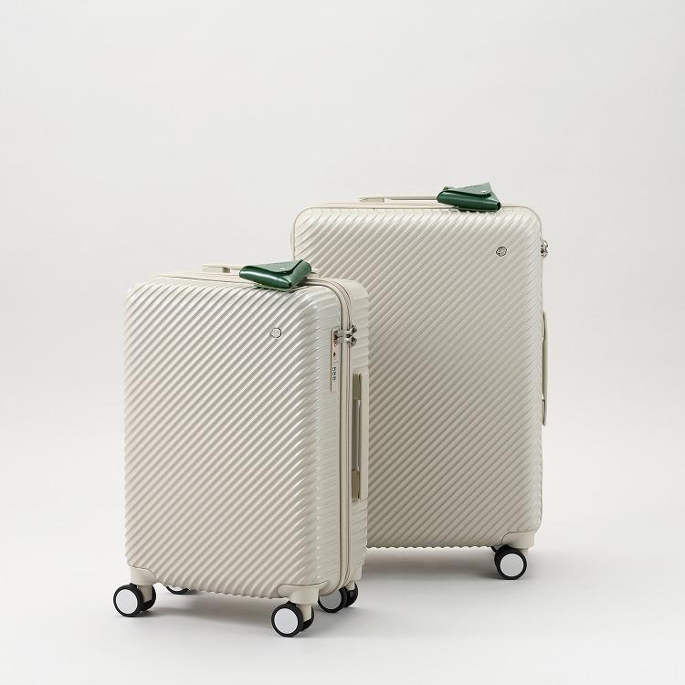 スーツケース キャリーケース レディース 機内持ち込み 30L