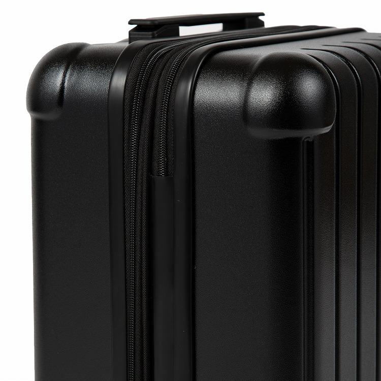 Ace（エース） RIMINI/リミニ フラミニア スーツケース 機内持込み 3-4