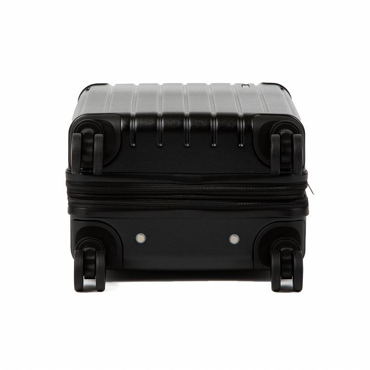 Ace（エース） RIMINI/リミニ フラミニア スーツケース 機内持込み 3-4