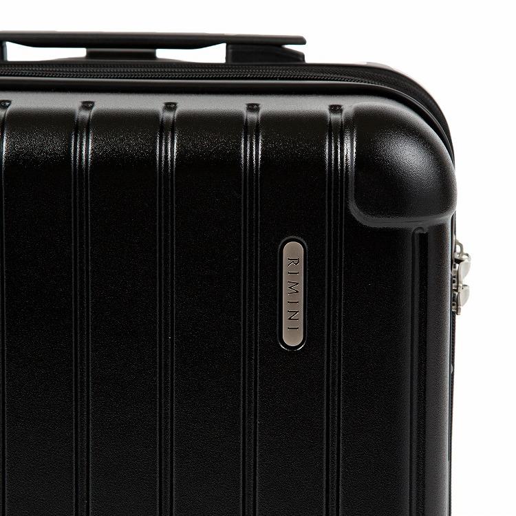 Ace（エース） RIMINI/リミニ フラミニア スーツケース 機内持込み 3-4