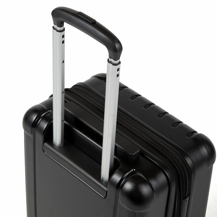 Ace（エース） RIMINI/リミニ フラミニア スーツケース 機内持込み 3-4