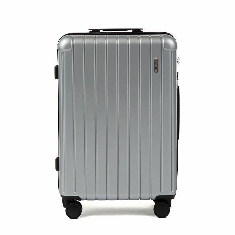 rimaさん、専用です。 DMACK(株)の専用 スリクソン ZXi MAX ドライバー Diamana ZXi 50