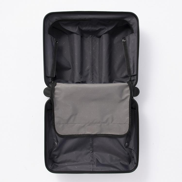 ファッション雑貨 JAQKX様専用