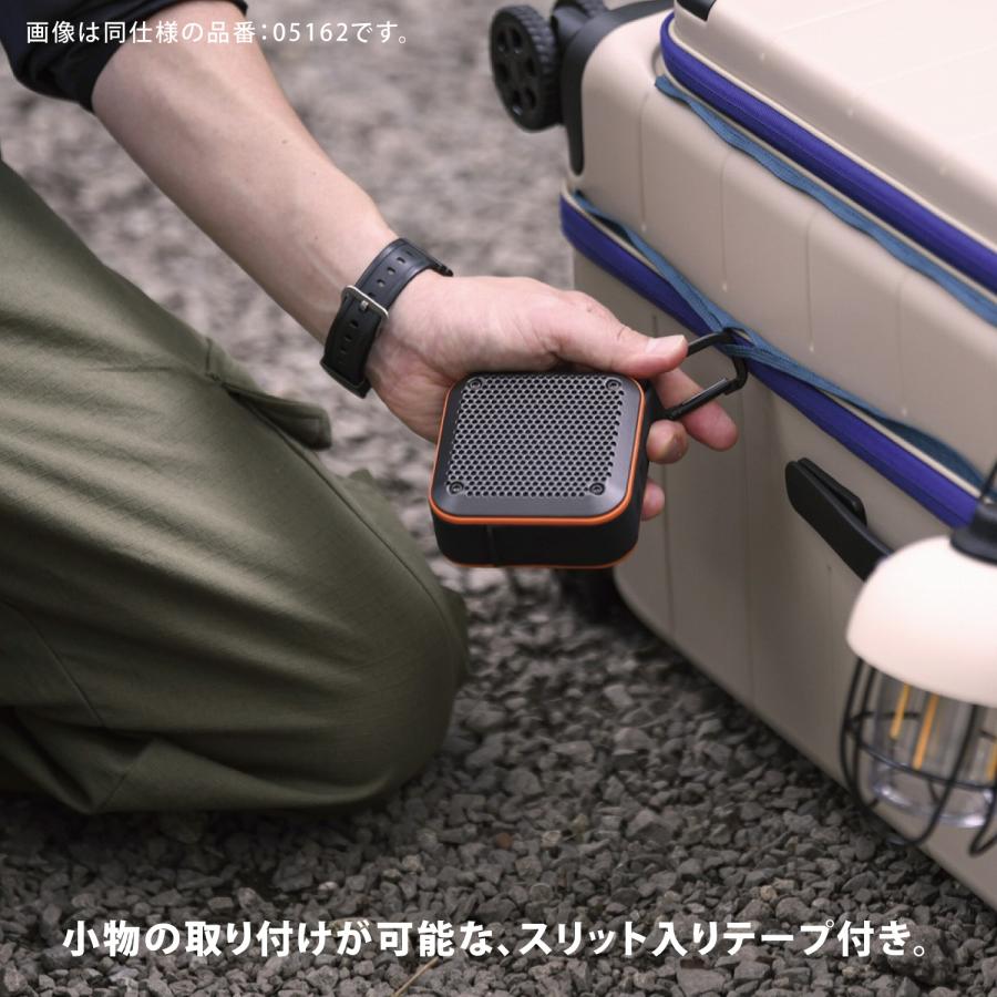 スーツケース ace. エース テオフィールド 32L 機内持ち込みサイズ フロントオープン 大型双輪キャスター TSロック フェーズフリー 05161_14