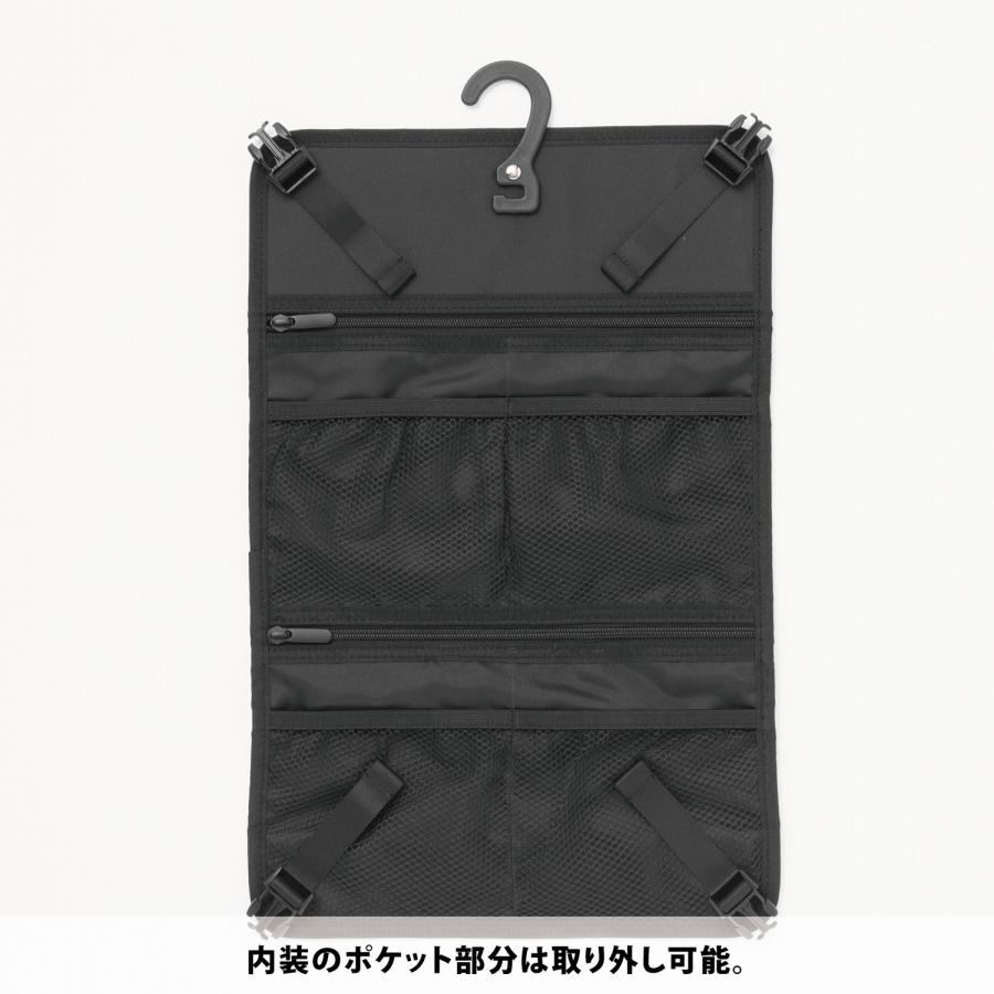 スーツケース ace. エース テオフィールド 32L 機内持ち込みサイズ フロントオープン 大型双輪キャスター TSロック フェーズフリー 05161_19