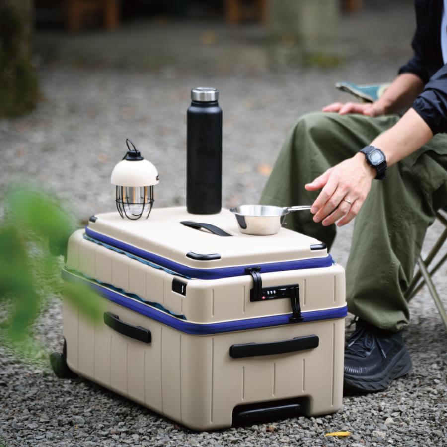 アルミケース付き！WALKERA DEVO F12E 送信機 アルミケース付き！WALKERA DEVO F12E 送信機 アルミケース付き