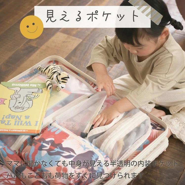 HaNT エース公式 スーツケース キャリーケース 機内持ち込み Sサイズ