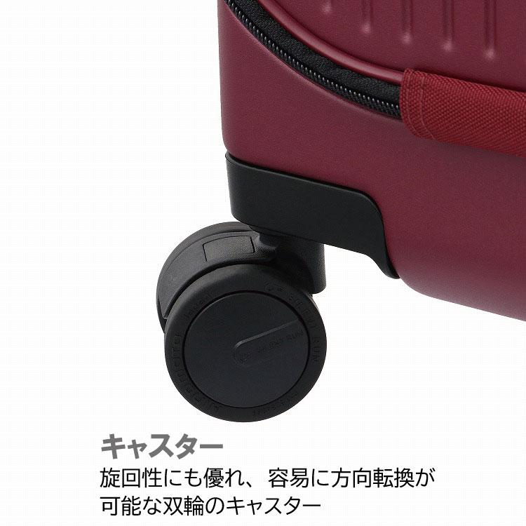 エースさん専用 あーさん専用 あ さん専用】 Atsuya専用 Atsuya専用 ZX｜製品紹介｜YASAKA