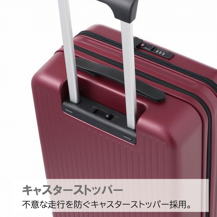 Ace スーツケース キャリーケース ACE ブラインズ Sサイズ Ace スーツケース キャリーケース ACE ブラインズ Sサイズ