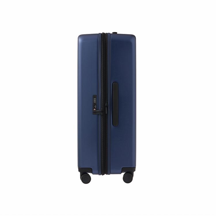 サービス・エース $_57.PNG?set_id=880000500F