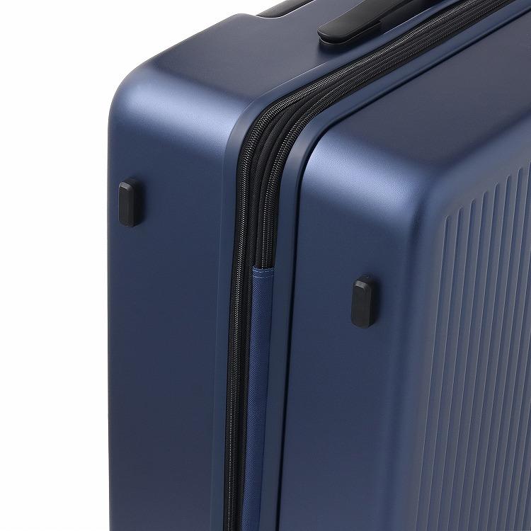 サービス・エース $_57.PNG?set_id=880000500F