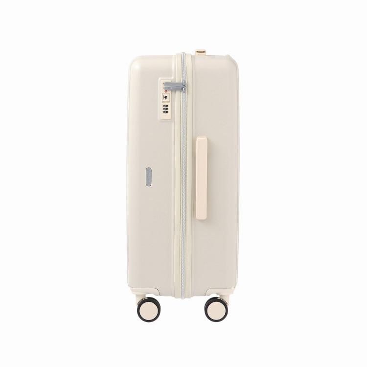 World Traveler スーツケース ワールドトラベラー マイラTR 双輪