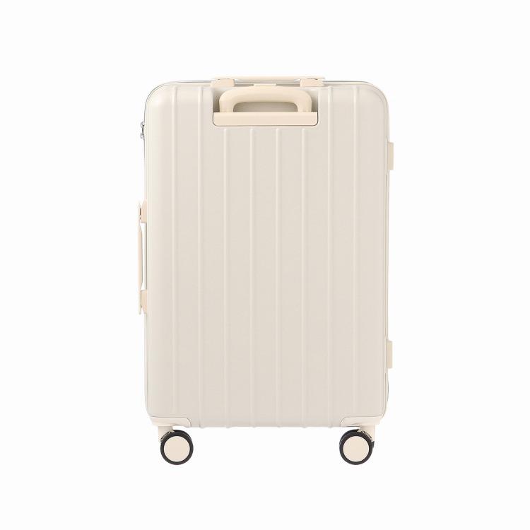 World Traveler スーツケース ワールドトラベラー マイラTR 双輪