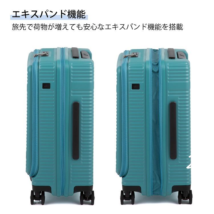 ACE(エース) スーツケース 機内持ち込み sサイズ 1泊2日 2泊3日 Amazon.co.jp: ACE(エース) スーツケース 機内持ち込み sサイズ