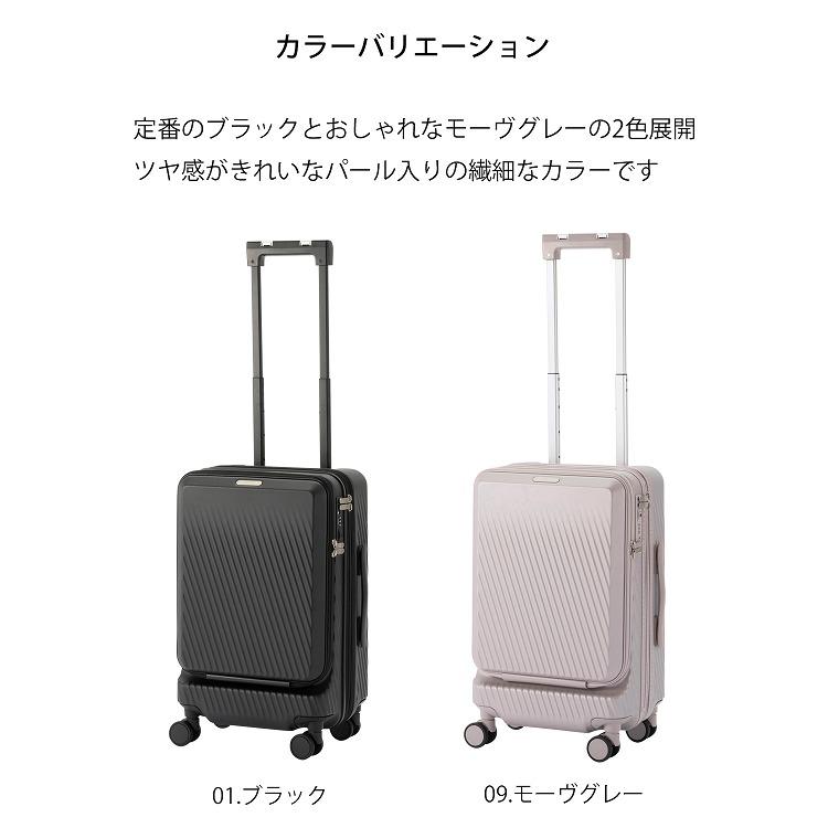 スーツケース キャリーケース 機内持ち込み s 32L キャスター スーツケース キャリーケース 機内持ち込み s 32L キャスター