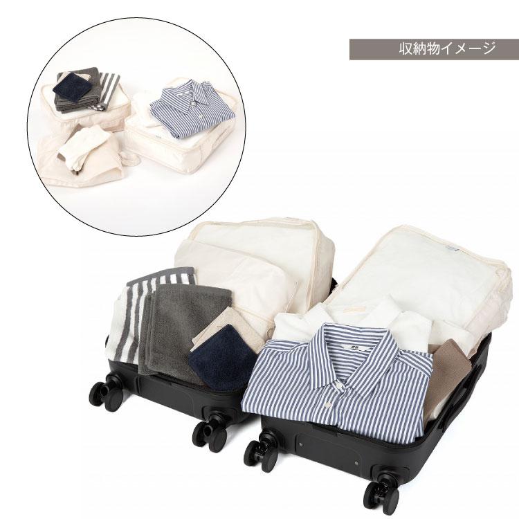 松山千春 ツアーグッズ ブルゾン ジャンパー MA1 コチハル アウター