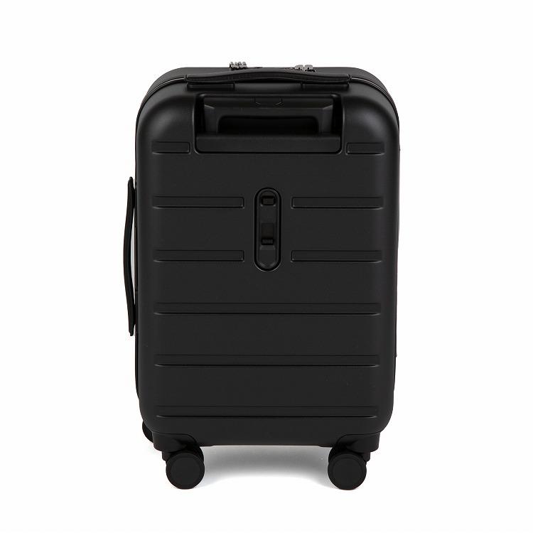 【専用】ACE スーツケース フレットボード 29L Ace（エース） ＼エース公式／ スーツケース キャリーケース フレット