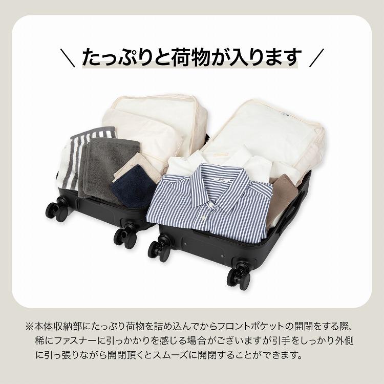 送料込み 　おまけ付き 2点 Portabrace ポータブルエース Ace ノベルティ付 【10%OFFクーポン配布中!】 正規品 スーツ