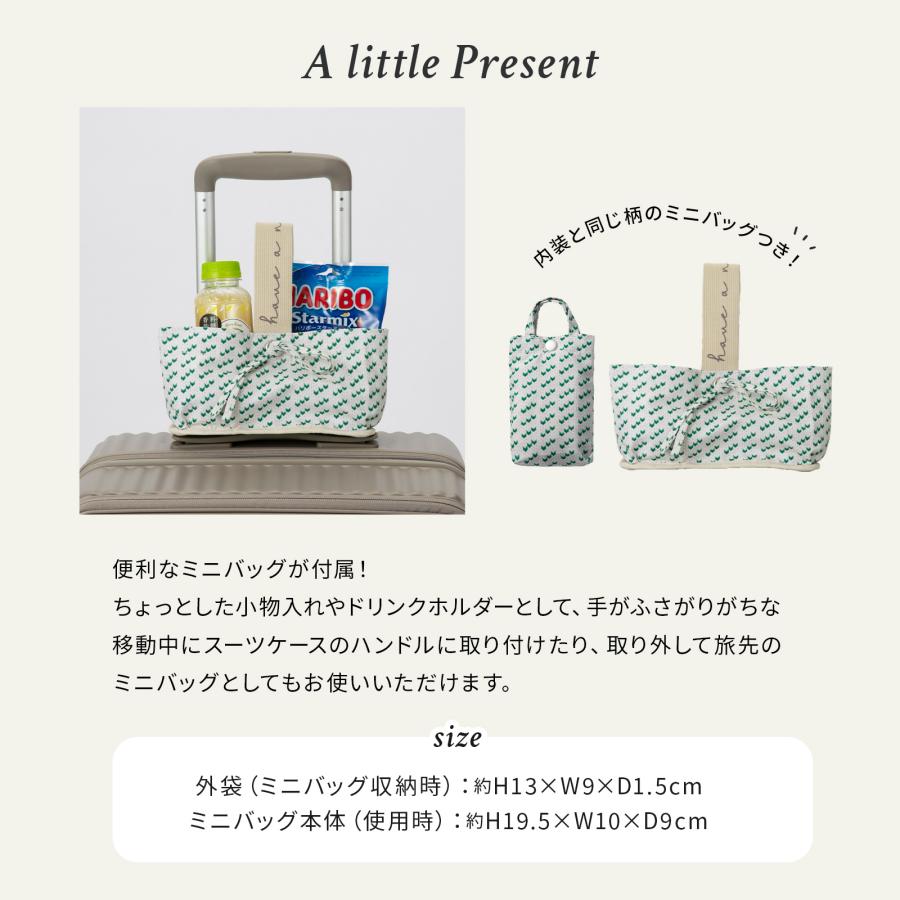 AMI SUZUKI&SHIORI OHNOハンドル付きバックカバーケース AMI SUZUKI&SHIORI OHNOハンドル付きバックカバーケース