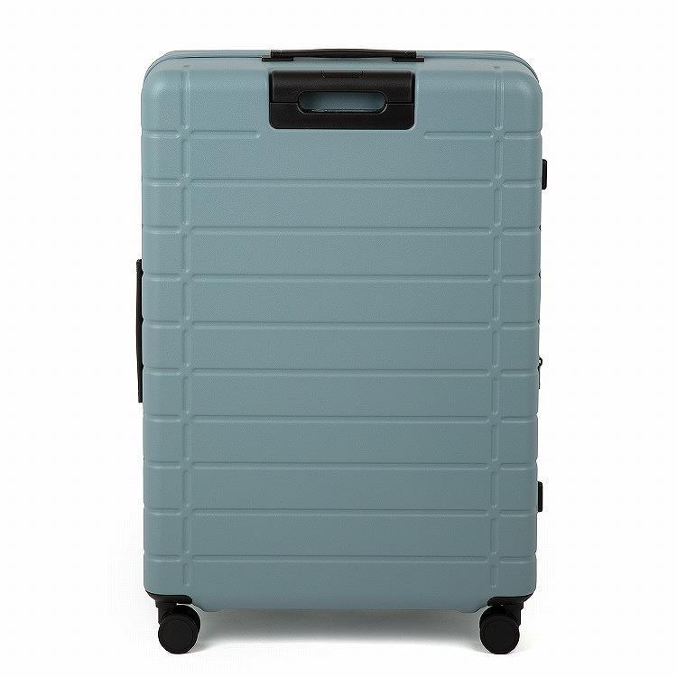 はなも様　新品　ACE　スーツケース Ace スーツケース ACE エース エスカレラ 87/100L エキスパンド