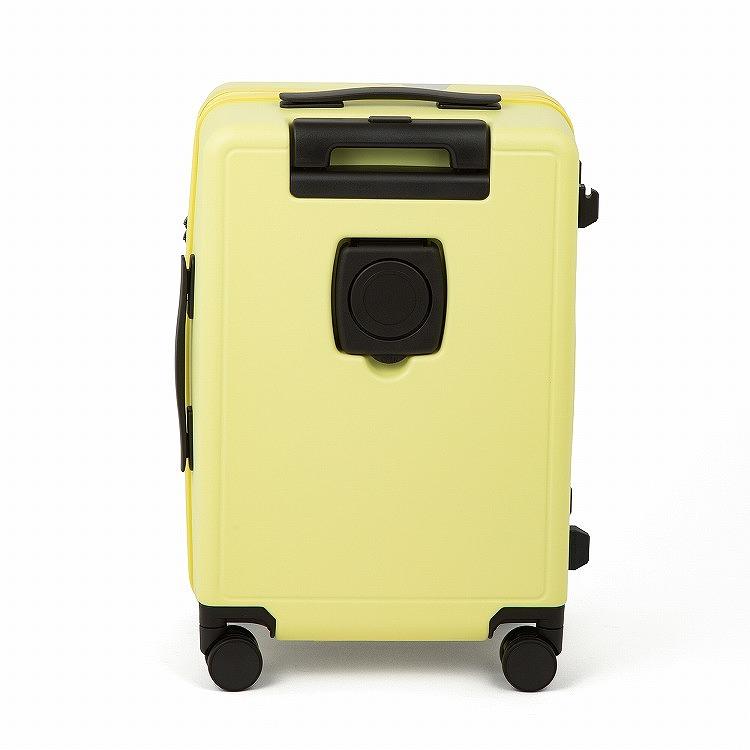 Ace（エース） エース公式 スーツケース キャリーケース 機内持ち込み