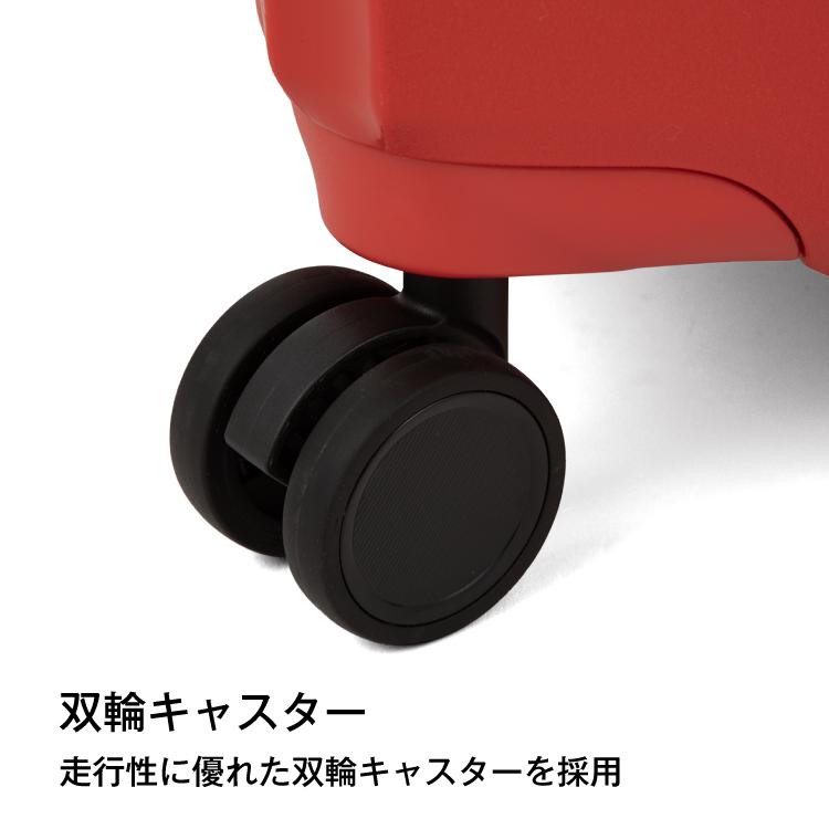 ティーズ ページ11 ティーズ ページ11 K-2プロジェクト ZX-11（カワサキ ZX-11）フラッグ