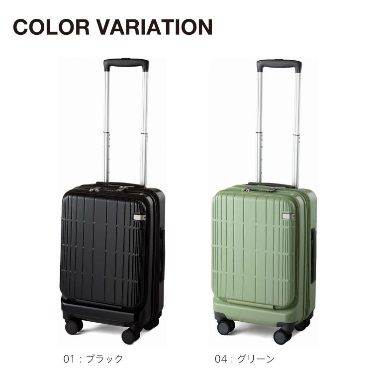 E7さん専用、箱込み8キロ E7さん専用、箱込み8キロ 【公式通販】