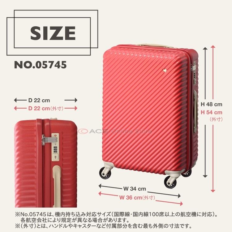 ハントマイン　スーツケース　33L 楽天市場】ハント マイン 33L スーツケース キャスターカバー