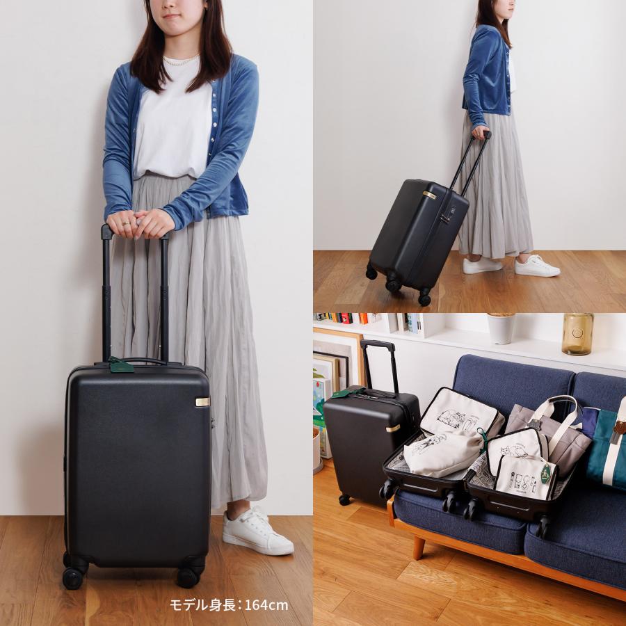 ＡＣＥＳＰＥＣバラ売り まとめ売り セット売り トレーナーズ ace. エース公式 HAyU TOKYO パキラ スーツケース ファスナー TS