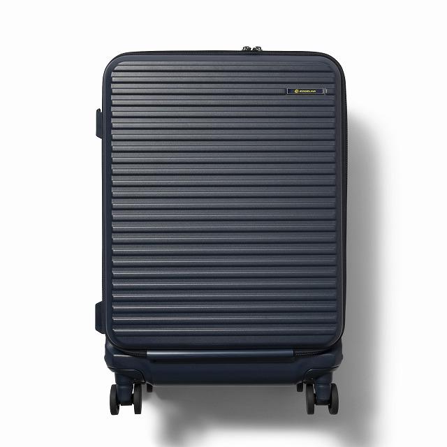 Ace（エース） エース公式 スーツケース キャリーケース Mサイズ 52L