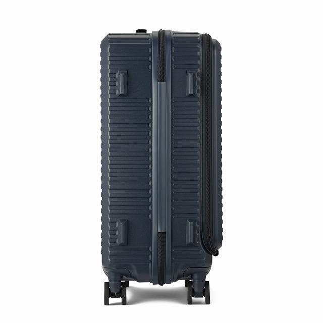 Ace（エース） スーツケース EDGELINK エッジリンク クルーズボックス