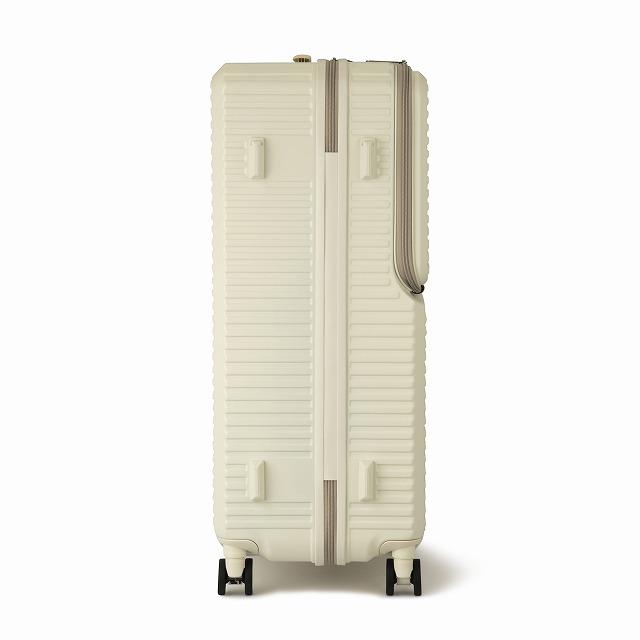 Ace（エース） スーツケース EDGELINK エッジリンク クルーズボックス