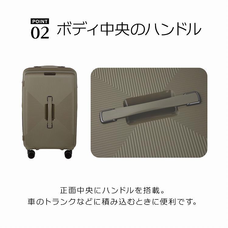 新品・保管品 RYOMA 7U 34° 新品・保管品 RYOMA 7U 34° 新品・保管品 RYOMA 7U 34° 新品・保管品