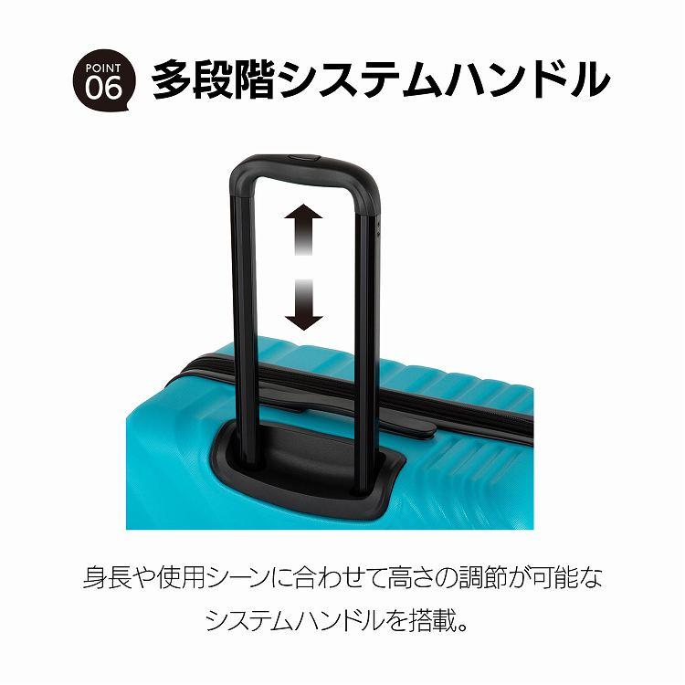 エース　 楽天市場】お買物マラソン期間限定 エントリーで誰でも全品+19倍確定