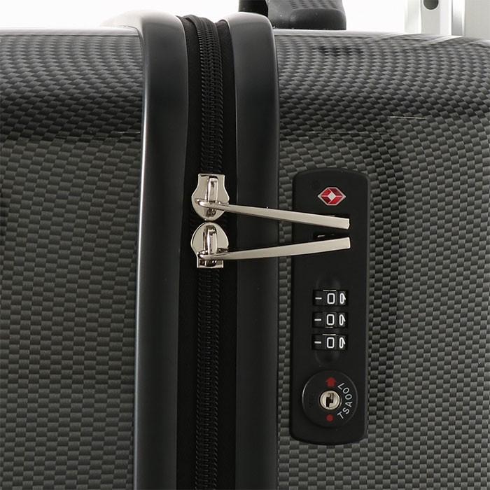 ace スーツケース　大型　98L Ace スーツケース ACE エクスプロージョン Lサイズ 100リットル