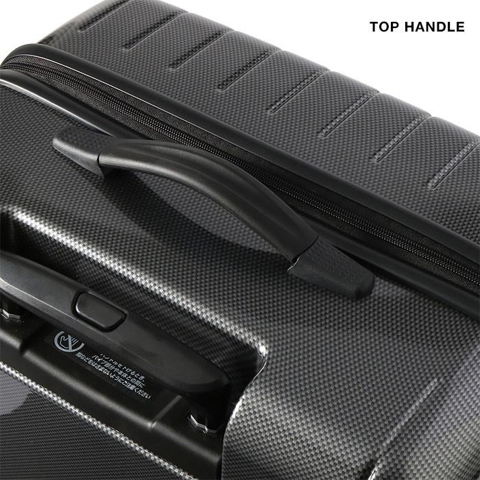 ace スーツケース　大型　98L 楽天市場】【割引クーポン配布中】スーツケース エース B-AE