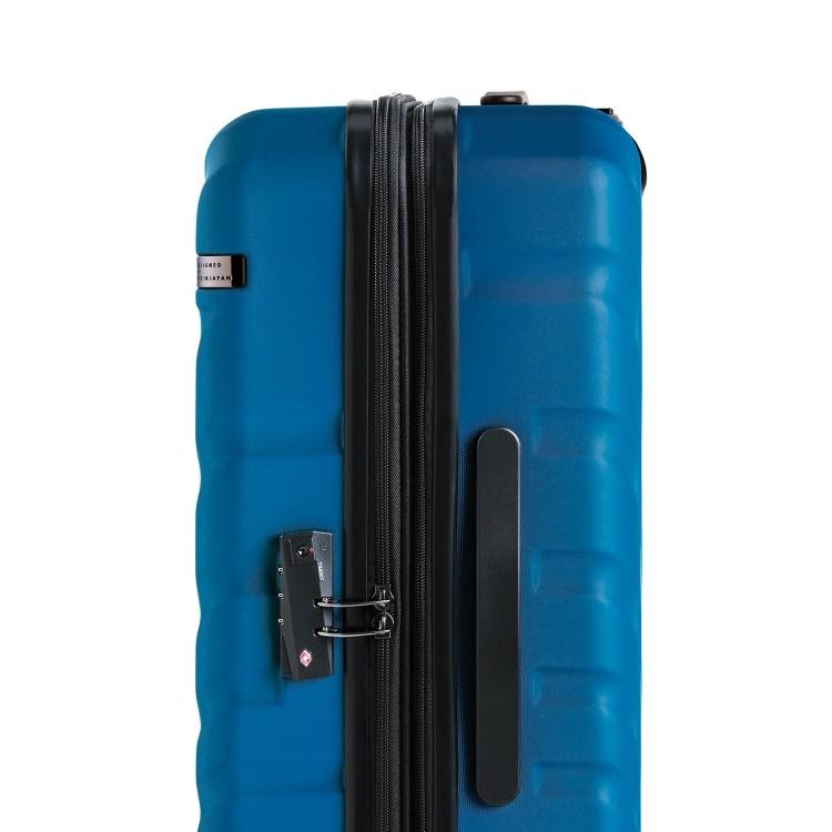 スーツケース　Lサイズ　【新品未使用】 ACE ace スーツケース90」の人気商品一覧 | 安い商品を通販サイト