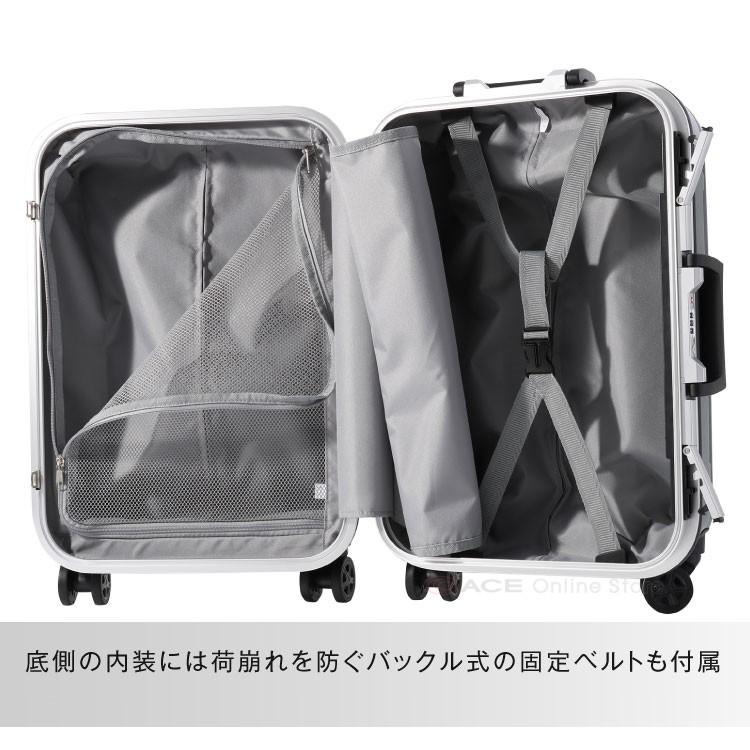 kana/ACE.ボルケーノ/フレームタイプ/32L/機内持ち込みサイズ kana/ACE.ボルケーノ/フレームタイプ/32L/機内持ち込みサイズ