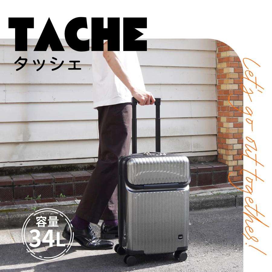 Ace スーツケース キャリーケース 機内持ち込み Sサイズ Ace スーツケース キャリーケース 機内持ち込み Sサイズ