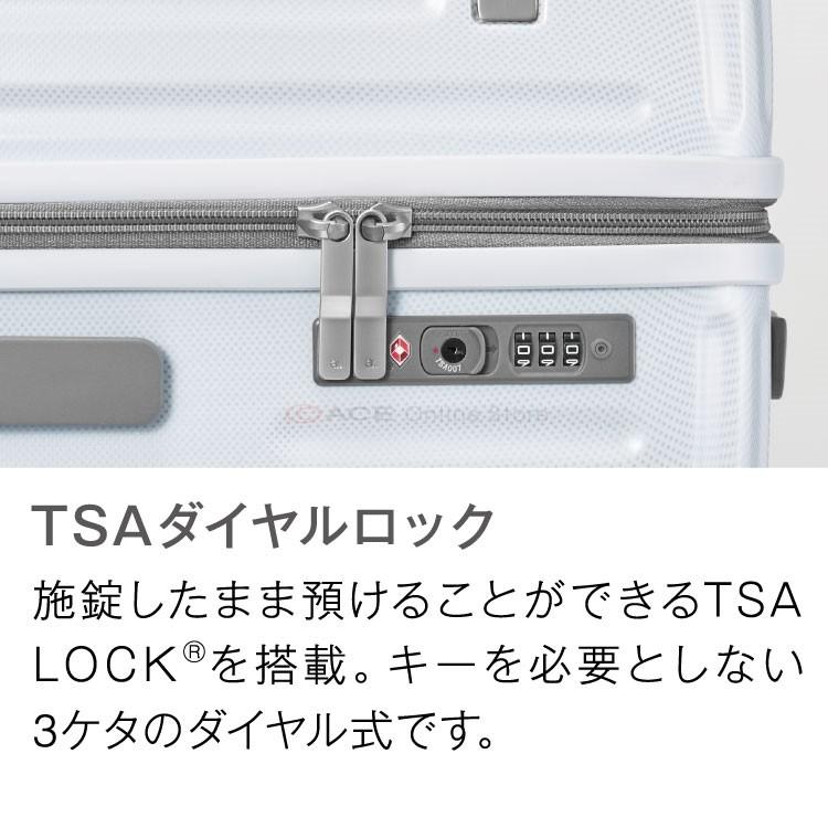 リジェンドライト２箱、デイズ２箱 リジェンドライト2箱、リジェンドデイズ2箱