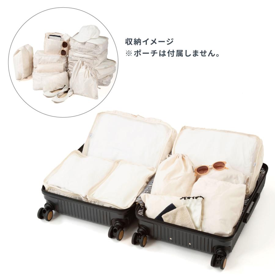 「公式」スーツケース レディース キャスターストッパー ＨaNT ハント アワーズ ACE エース  女子旅 女性 旅行 キャリーケース 3〜4泊目安 06753