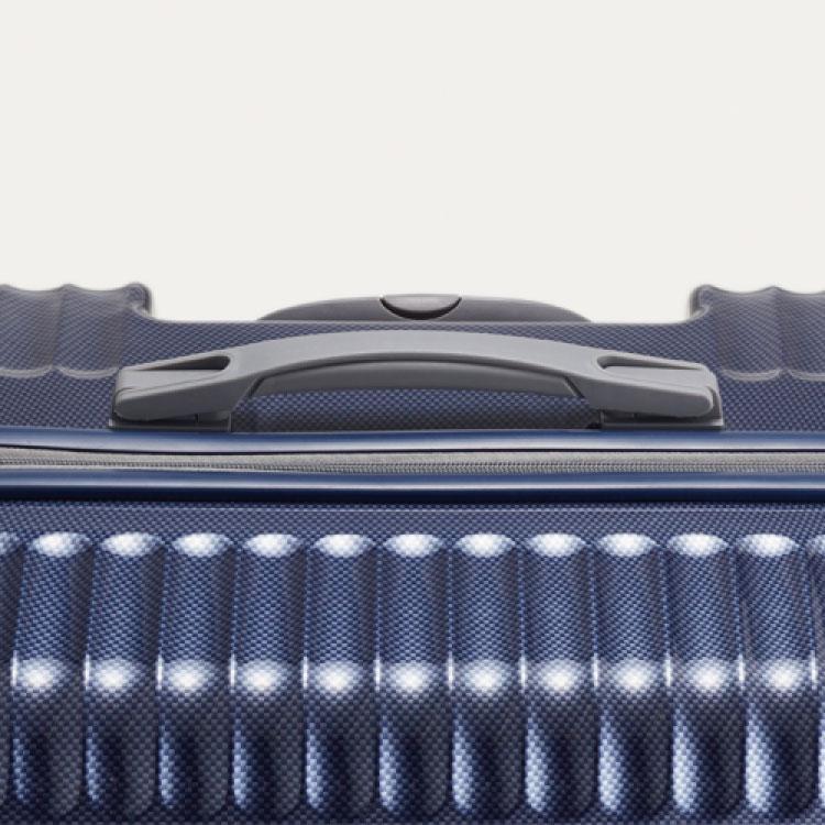 東京都23区(送料込み) セミダブル組合 (TPS4882) ace. TOKYO LABEL 最大51% 1/27限定 エース スーツケース 機内持ち込み