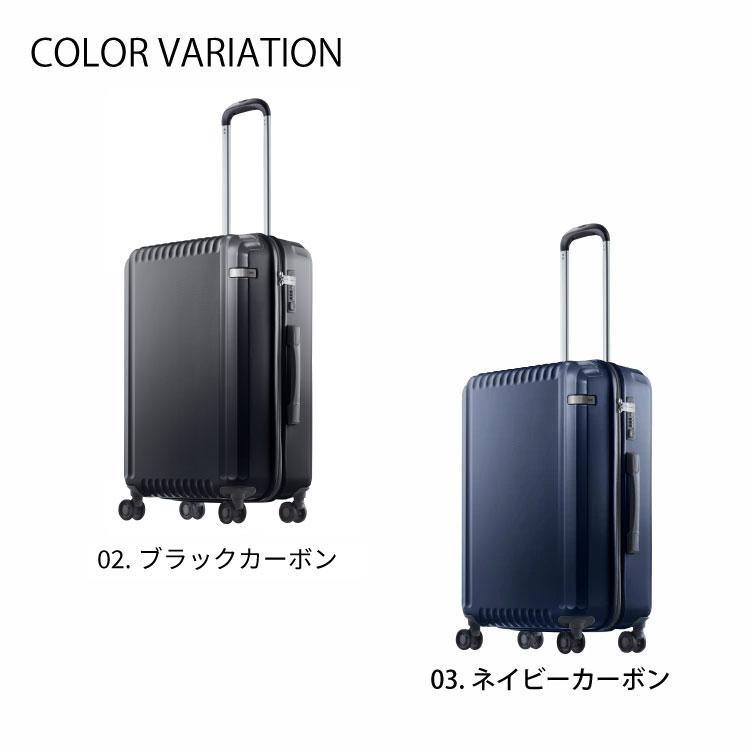 スーツケース キャリーバッグ エース パリセイドZd 58リットル 06814 mサイズ キャリーケース ace ダイヤル式 TSロック ジッパー ファスナー : ACE Online Store - 通販 - Yahoo!ショッピング スーツケース キャリーバッグ エース パリセイドZd 58リットル 06814 mサイズ キャリーケース ace ダイヤル式 TSロック ジッパー ファスナー : ACE Online Store - 通販 - Yahoo!ショッピング