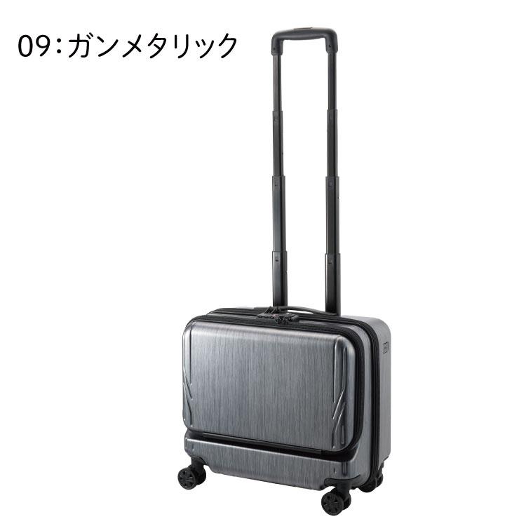 ace. スーツケースキャリーケース 機内持ち込み 公式 エース ace. スーツケースキャリーケース 機内持ち込み 公式 エース